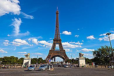 我的世界传奇怎么联机？我的世界传奇多人联机教程